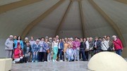 UTW Kutno 20250521_145406.jpg